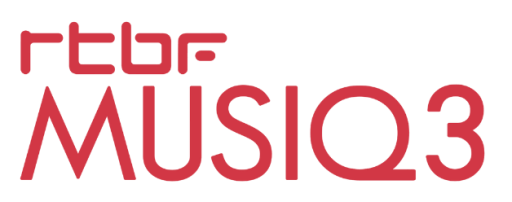 Musiq3 RTBF